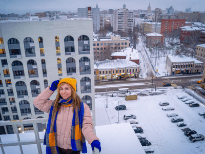 About Roof Repair Experts Lamont, CA